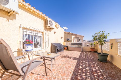 Villa i La Marina, Alicante, La Marina - € 230.000 | Ref: 6125 - foto 19